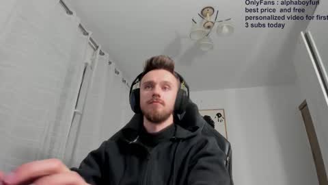 Andi online show from September 30, 5:05 pm