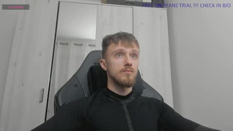 Andi online show from December 28, 2:54 pm