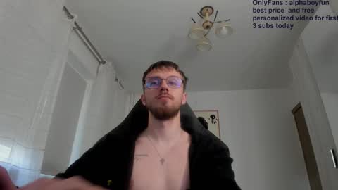 Andi online show from September 25, 9:52 am