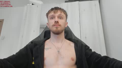 Andi online show from February 23, 8:44 am