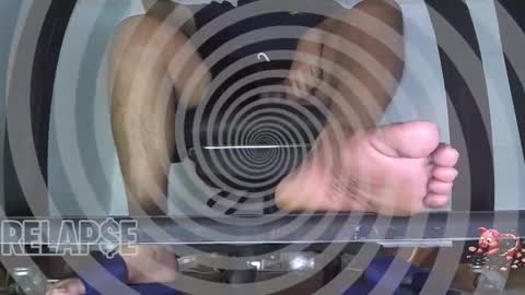 MASTER FINDOM DRAIN... online show from January 9, 11:32 pm