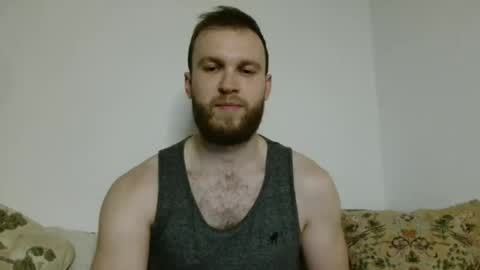 AlphaJacks online show from February 25, 8:10 pm