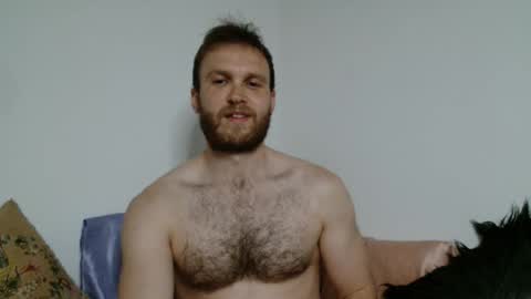 AlphaJacks online show from April 16, 9:39 pm