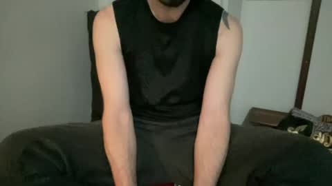 alphajosh online show from February 12, 9:59 am