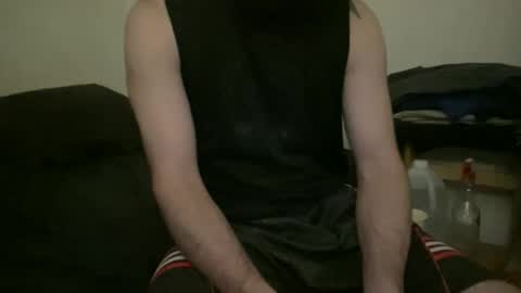 alphajosh online show from January 11, 9:57 am