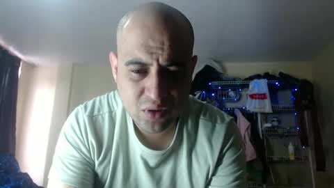 ur god online show from January 26, 1:25 pm