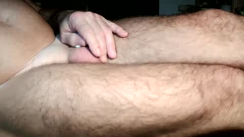 Snapshot of alphen1 chatting on November 1, 6:12 pm alphen1 online show from November 1, 6:12 pm