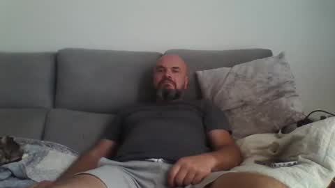 alsi72 online show from December 4, 10:55 am