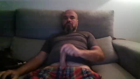 alsi72 online show from October 4, 10:25 pm