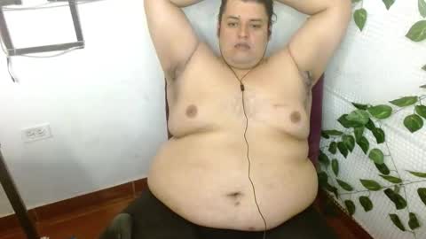 Jhosep online show from February 15, 12:35 pm