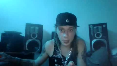 altboy010 online show from November 27, 2:59 am