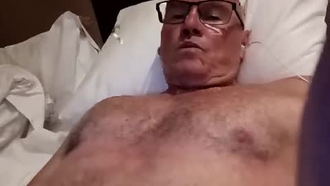 alucard5757 online show from February 21, 8:48 am