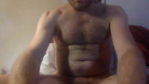 Snapshot of alvarooo1111 chatting on January 11, 5:31 am Balearicsex11 online show from January 11, 5:31 am