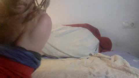 Snapshot of alvarooo1111 chatting on February 2, 11:40 am Balearicsex11 online show from February 2, 11:40 am