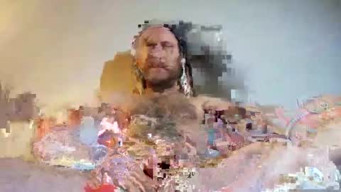 Snapshot of alvarooo1111 chatting on February 1, 11:48 pm Balearicsex11 online show from February 1, 11:48 pm