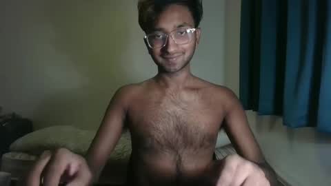 Snapshot of alvin_miler chatting on October 23, 4:32 pm alvin miler online show from October 23, 4:32 pm