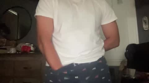 alvinyakatorii online show from April 21, 9:59 am