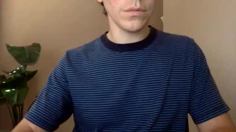 Snapshot of always_having_fun chatting on September 12, 1:11 pm always_having_fun online show from September 12, 1:11 pm