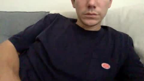 Snapshot of always_having_fun chatting on October 8, 2:32 pm always_having_fun online show from October 8, 2:32 pm