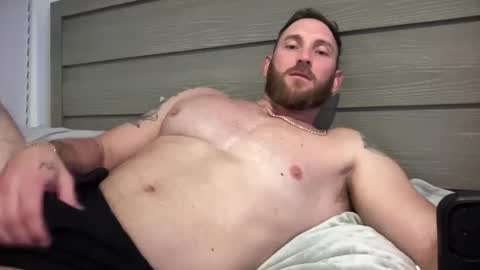 alwayscumleaking online show from March 18, 3:09 am