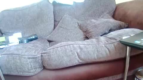 alwayshorny_for_you online show from February 22, 11:35 am