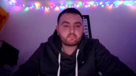 alwayslubed online show from February 4, 11:06 pm