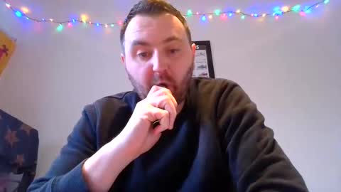 alwayslubed online show from February 10, 2:26 pm