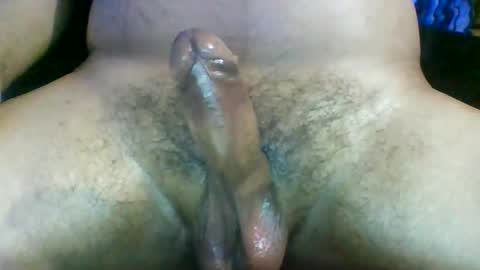 Snapshot of alxvid chatting on October 25, 5:31 am alxvid online show from October 25, 5:31 am