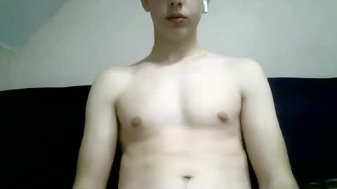 alzuhki975150 online show from March 3, 11:44 pm