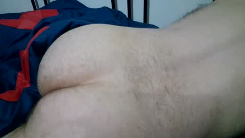 amadeusz online show from December 10, 2:13 am