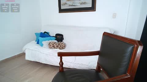 Snapshot of amand_sex chatting on March 9, 3:44 am amand_sex online show from March 9, 3:44 am