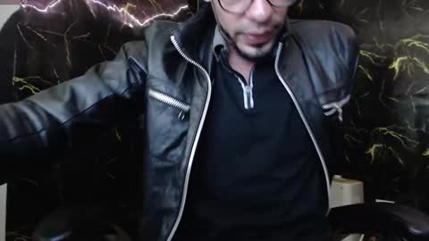 Snapshot of amand_sex chatting on September 17, 2:34 am amand_sex online show from September 17, 2:34 am