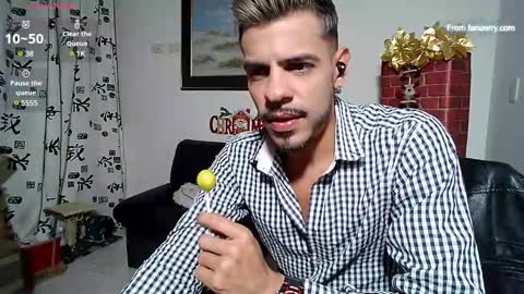 Snapshot of amand_sex chatting on December 30, 12:00 am amand_sex online show from December 30, 12:00 am
