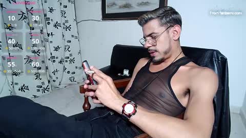 Snapshot of amand_sex chatting on January 15, 11:19 pm amand_sex online show from January 15, 11:19 pm