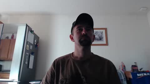 amandashusband123 online show from November 17, 3:15 pm