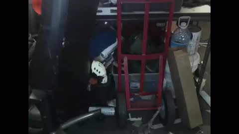 amateurhouse69 online show from January 22, 12:27 am