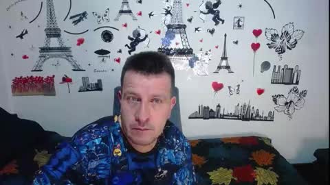 AMAYA online show from November 20, 3:17 am