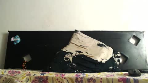 Snapshot of ambartxsex chatting on October 22, 9:07 pm ambartxsex online show from October 22, 9:07 pm