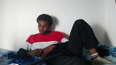 ambartxsex online show from February 8, 2:39 am