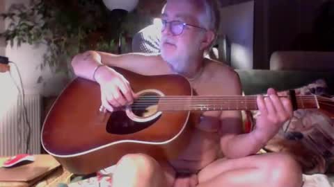 Amberr11 online show from October 25, 10:55 pm