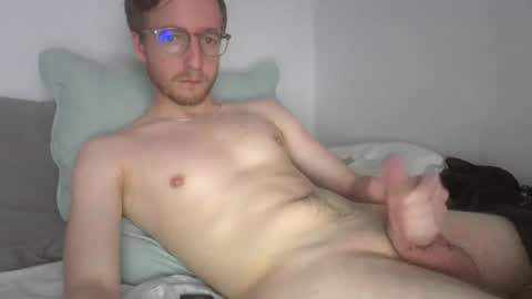 Amekatt online show from November 1, 10:58 pm