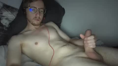 Amekatt online show from February 9, 12:19 pm