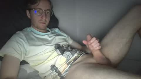 Amekatt online show from February 23, 12:00 pm