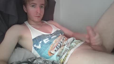 Amekatt online show from December 7, 2:13 pm