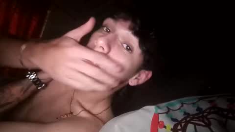 amethystshadow online show from February 26, 8:48 am