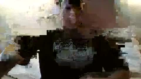 amiri_sweater online show from November 30, 9:11 am