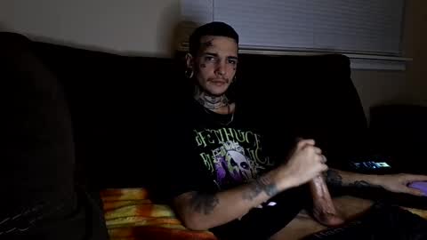 amiri_sweater online show from March 11, 12:28 pm