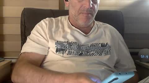 AmorLin online show from March 20, 11:19 pm