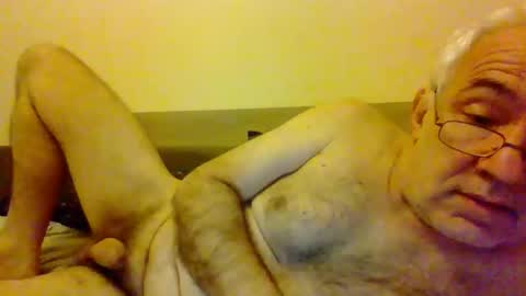 amstel69 online show from January 6, 6:01 pm