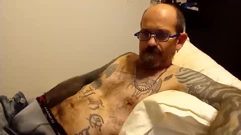 Snapshot of amunrethegod chatting on October 23, 10:02 pm amunrethegod online show from October 23, 10:02 pm